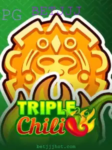 TripleChili: Um Mergulho no Mundo do Jogo Inovador