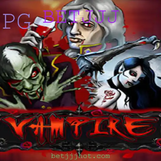 Explorando o Jogo 'Vampire': Uma Jornada Através de Sombras e Estratégias