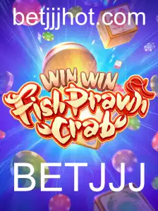 Explorando WinWinFishPrawnCrab: Um Jogo de Estratégia e Sorte